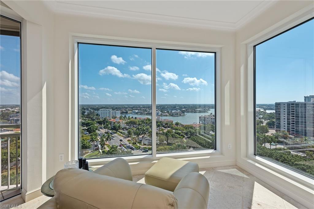 PROVENCE - Residential