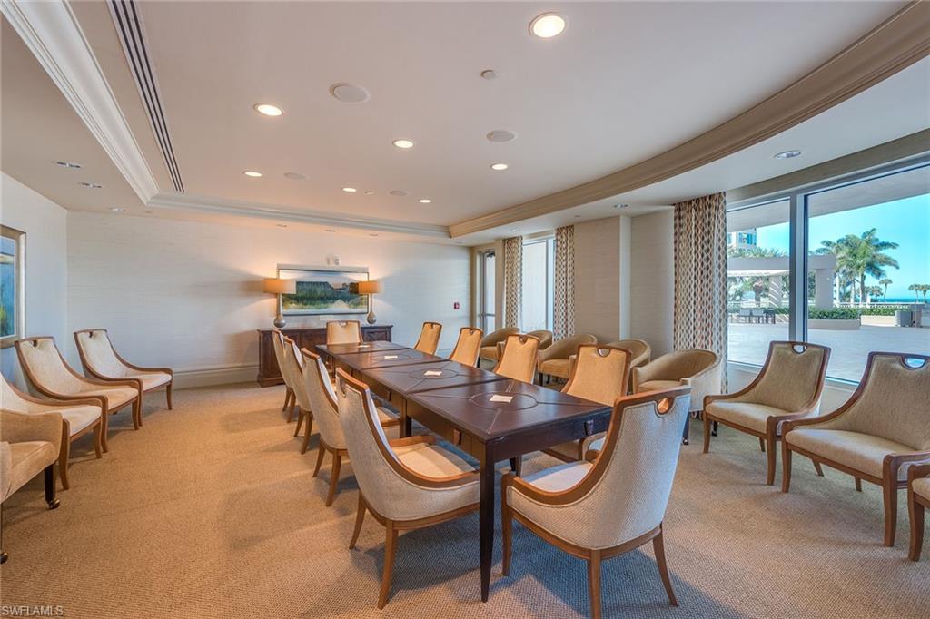 PROVENCE - Residential