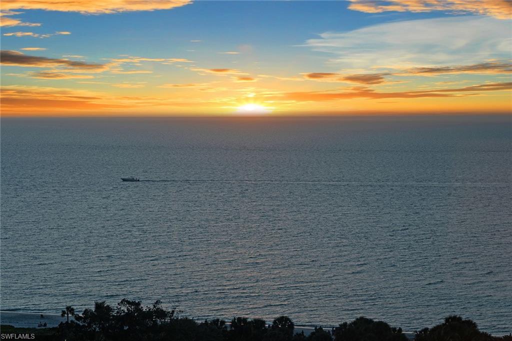 PROVENCE - Residential