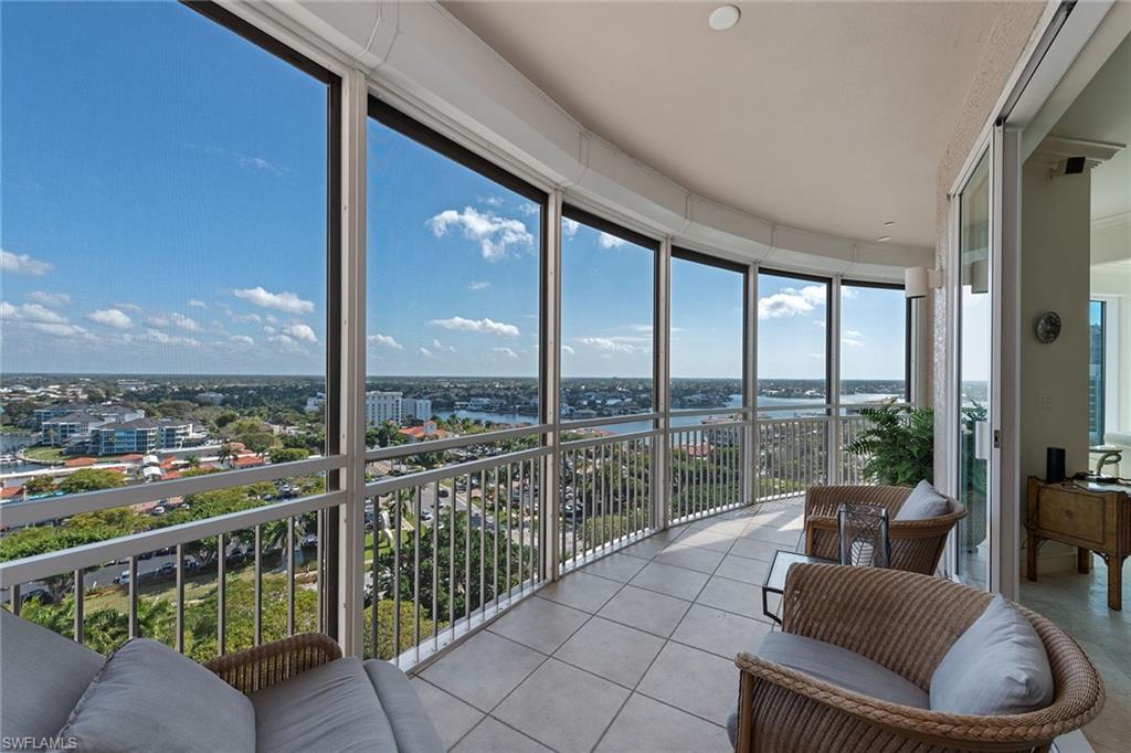 PROVENCE - Residential