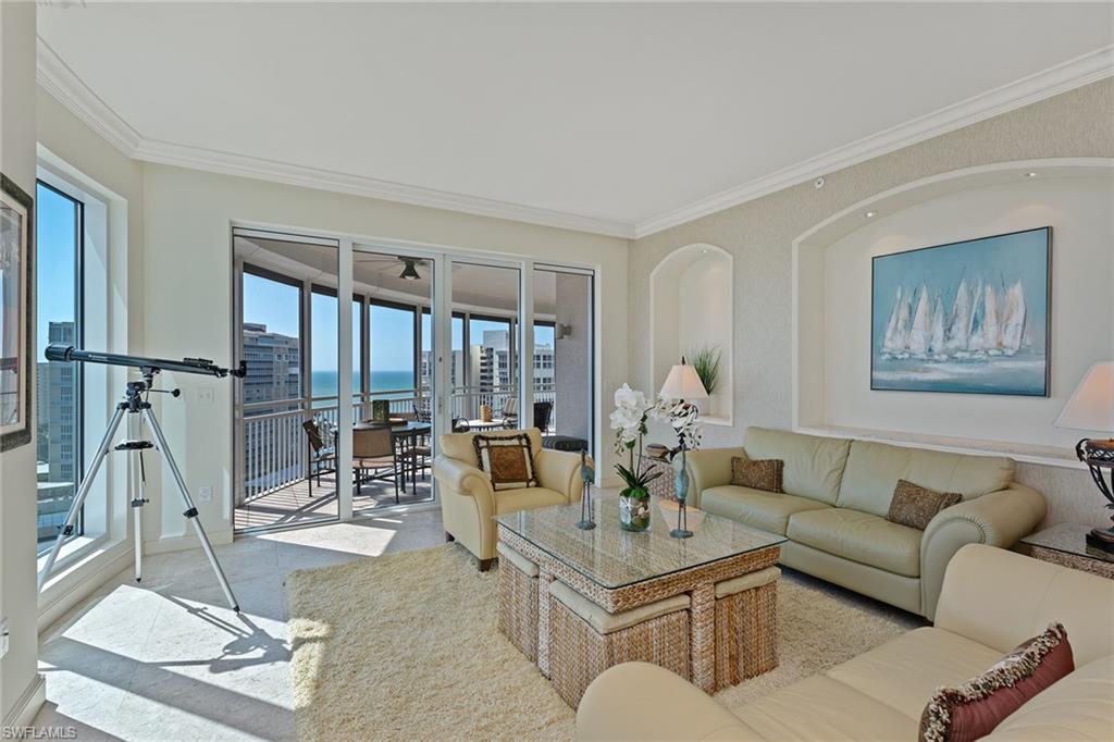 PROVENCE - Residential