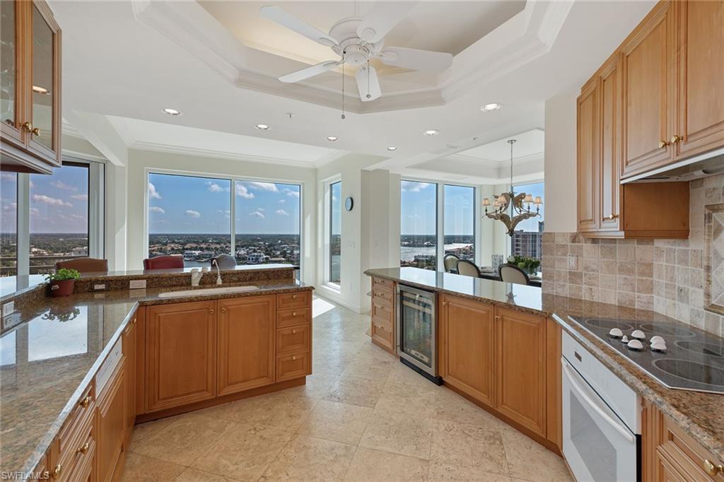 PROVENCE - Residential