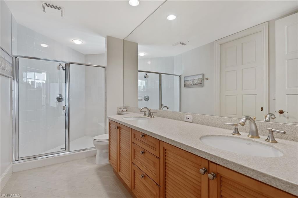 PROVENCE - Residential