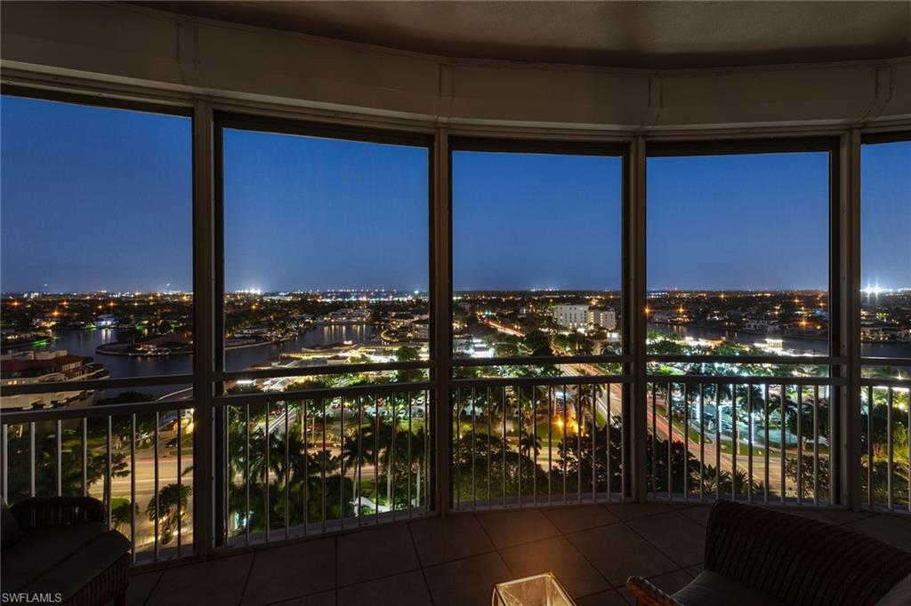 PROVENCE - Residential