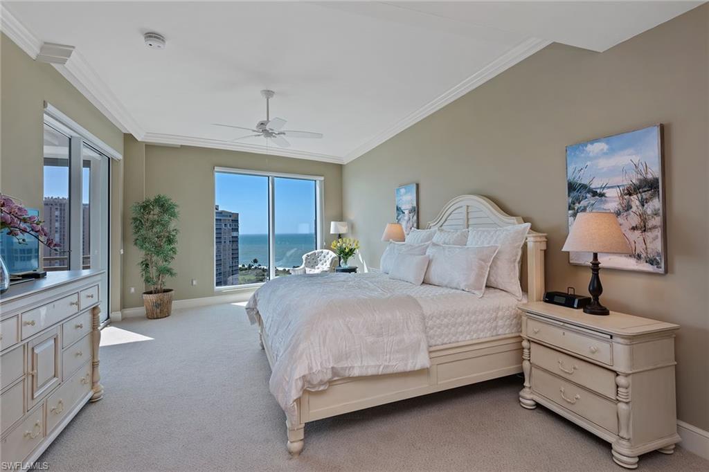 PROVENCE - Residential