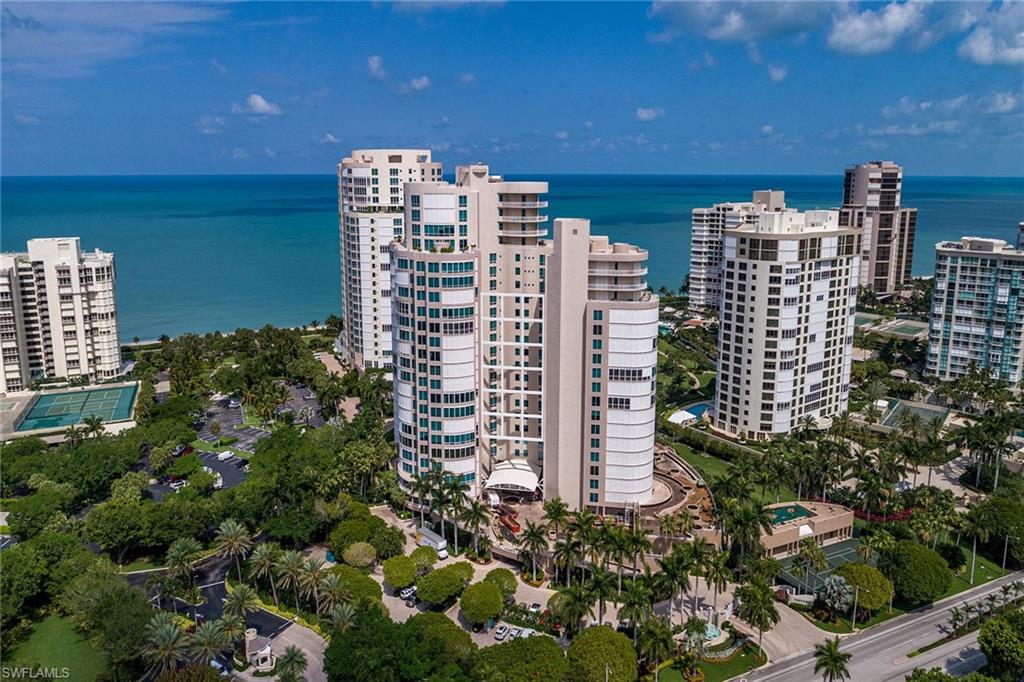 PROVENCE - Residential