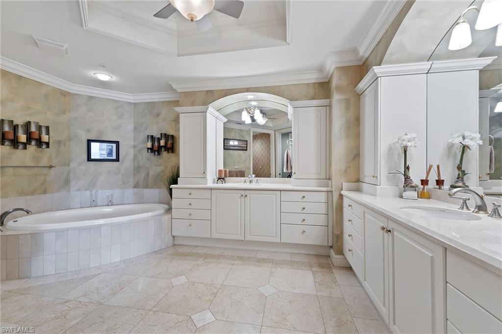 PROVENCE - Residential