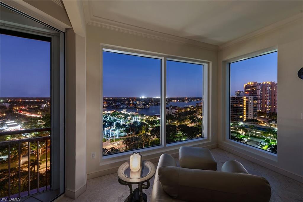 PROVENCE - Residential