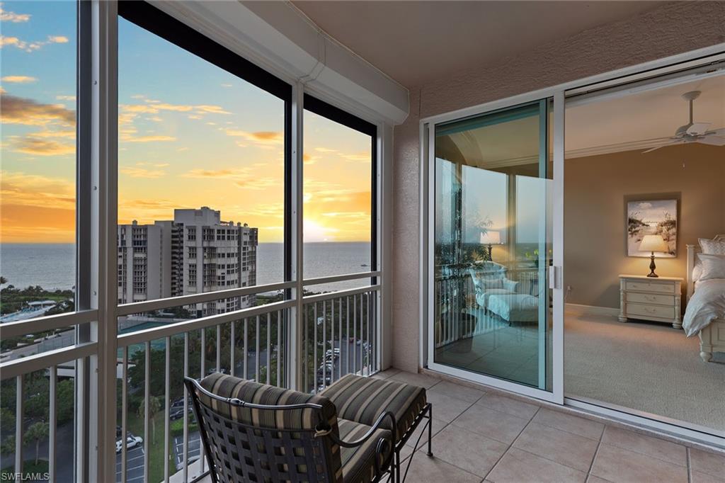 PROVENCE - Residential