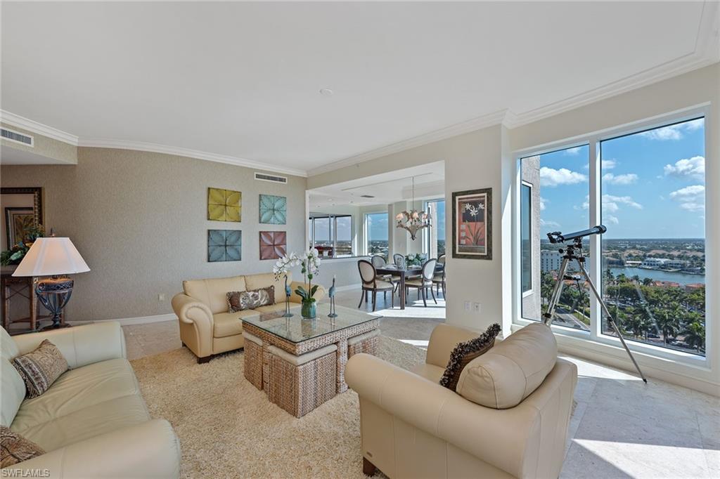 PROVENCE - Residential