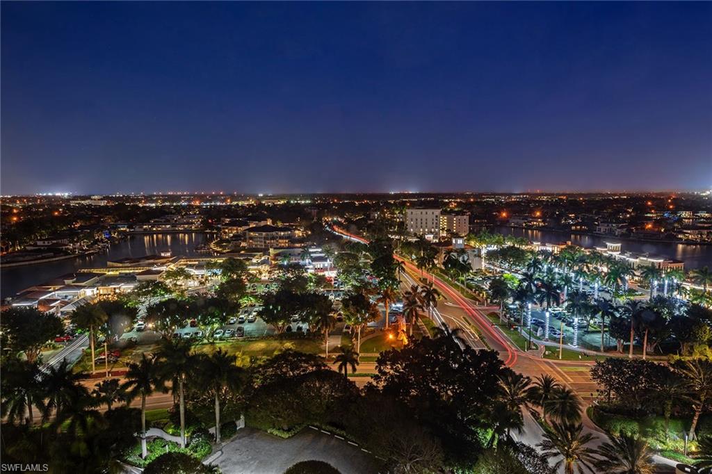 PROVENCE - Residential