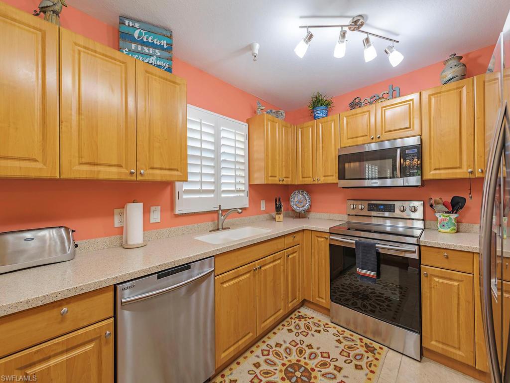 BOTANICAL PLACE - Residential