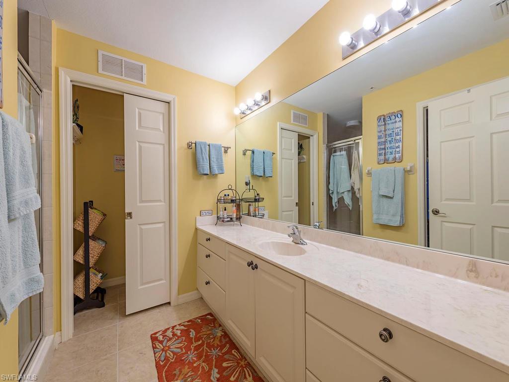 BOTANICAL PLACE - Residential