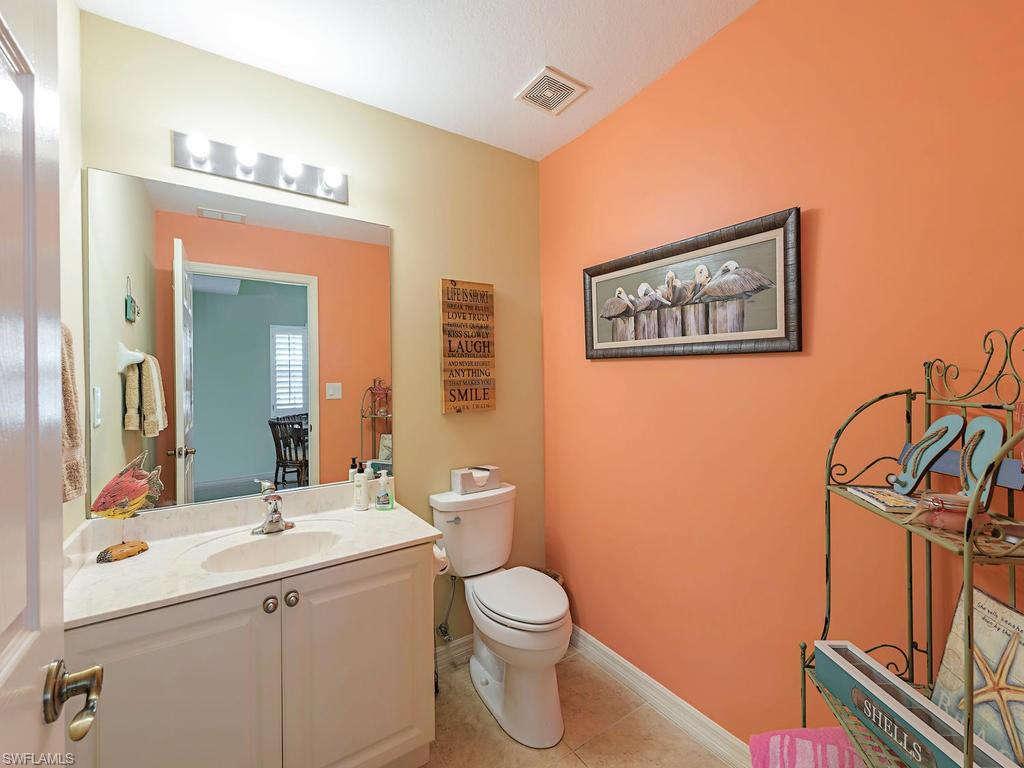 BOTANICAL PLACE - Residential