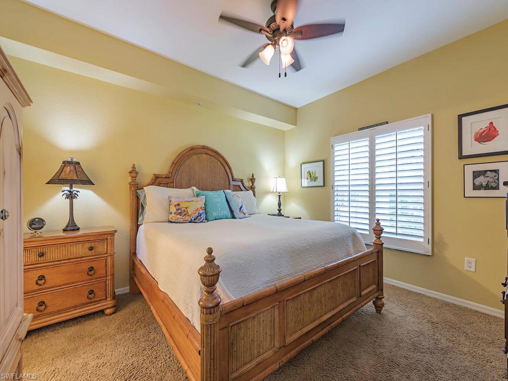 BOTANICAL PLACE - Residential