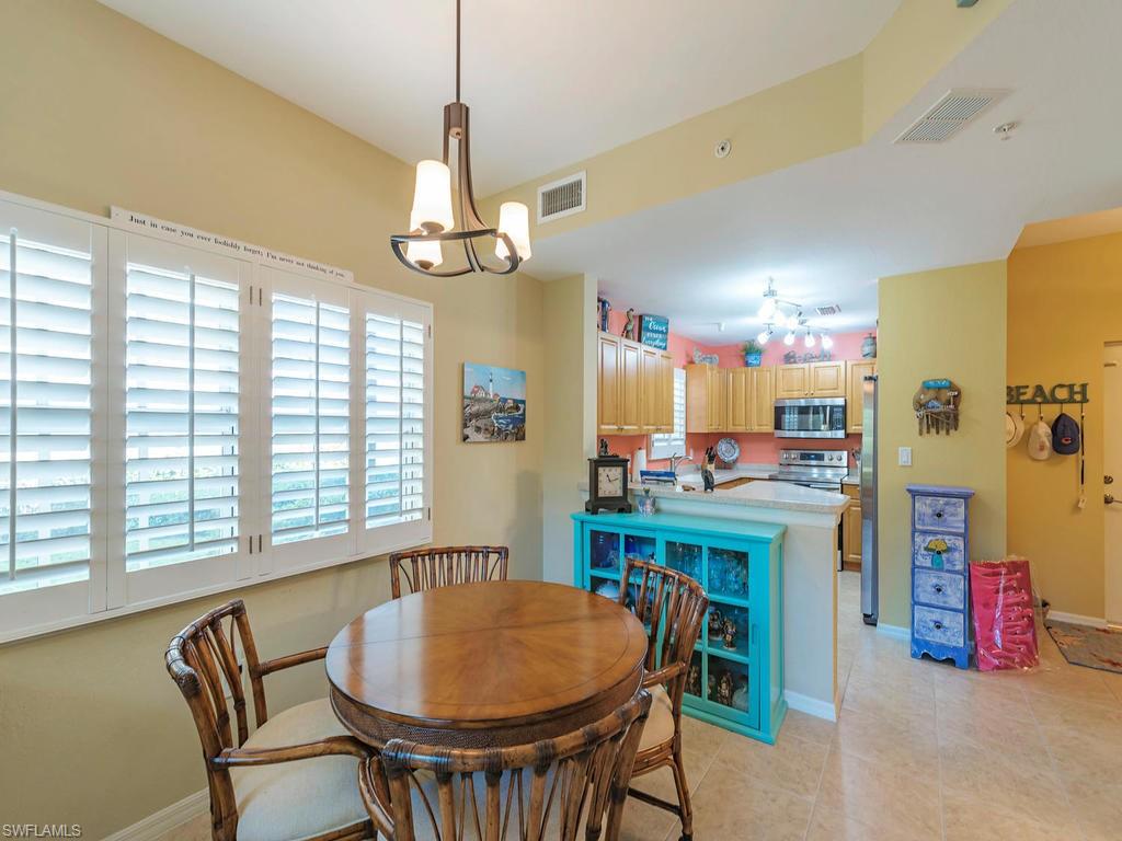 BOTANICAL PLACE - Residential