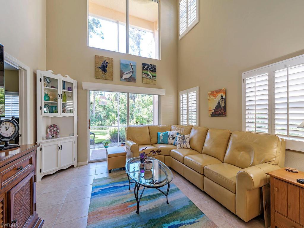 BOTANICAL PLACE - Residential