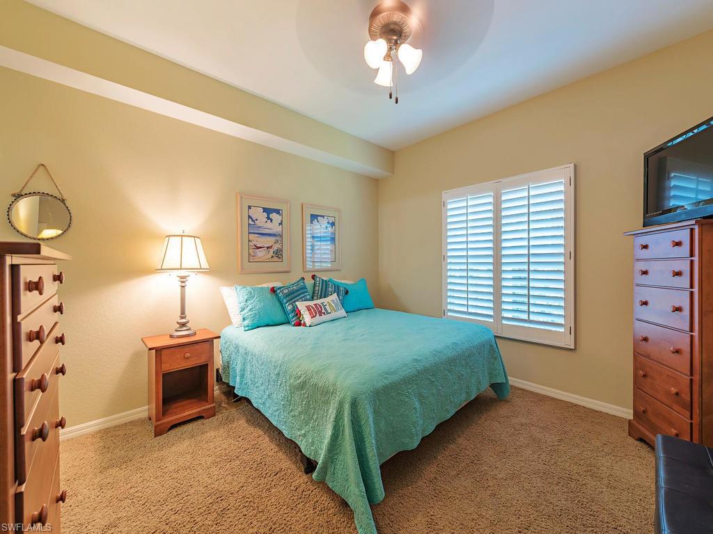 BOTANICAL PLACE - Residential