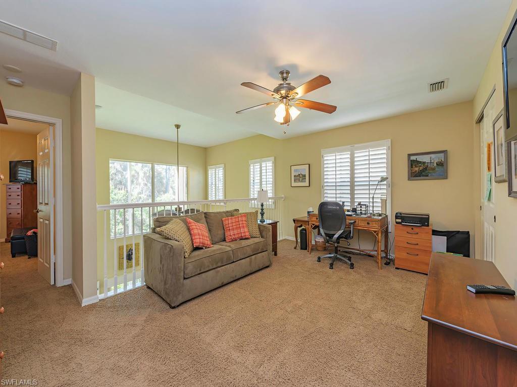 BOTANICAL PLACE - Residential