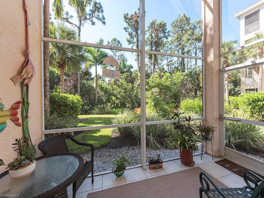 BOTANICAL PLACE - Residential