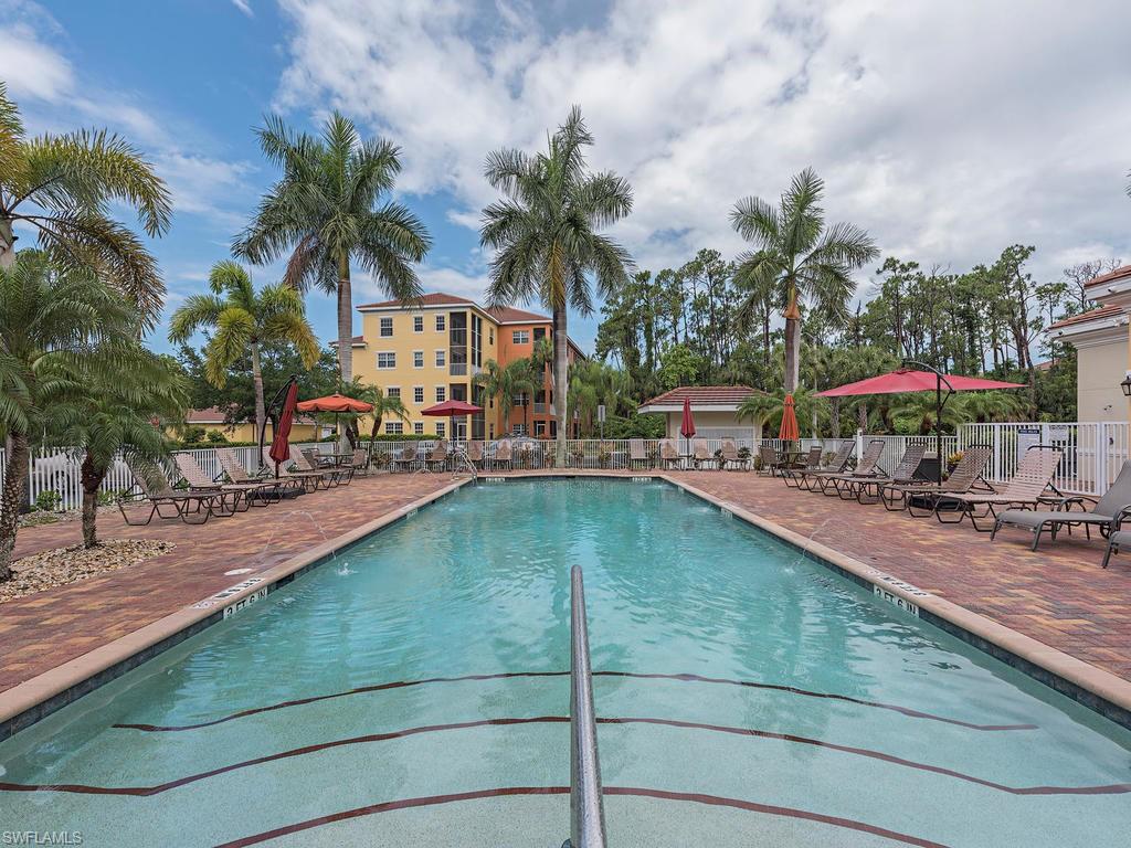 BOTANICAL PLACE - Residential