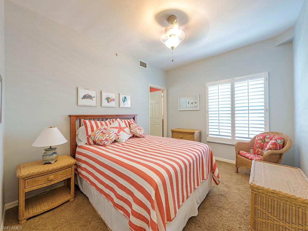 BOTANICAL PLACE - Residential