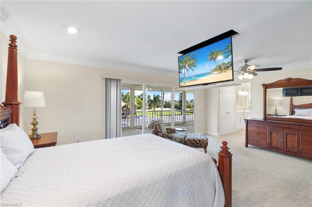 ESTATES - Residential