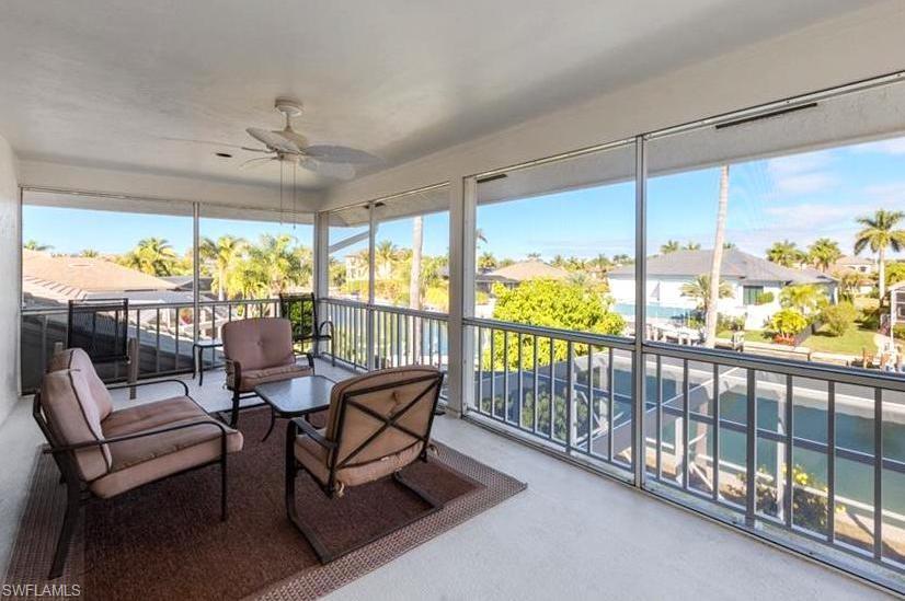 ESTATES - Residential