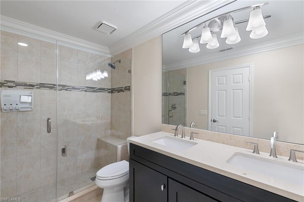 ESTATES - Residential