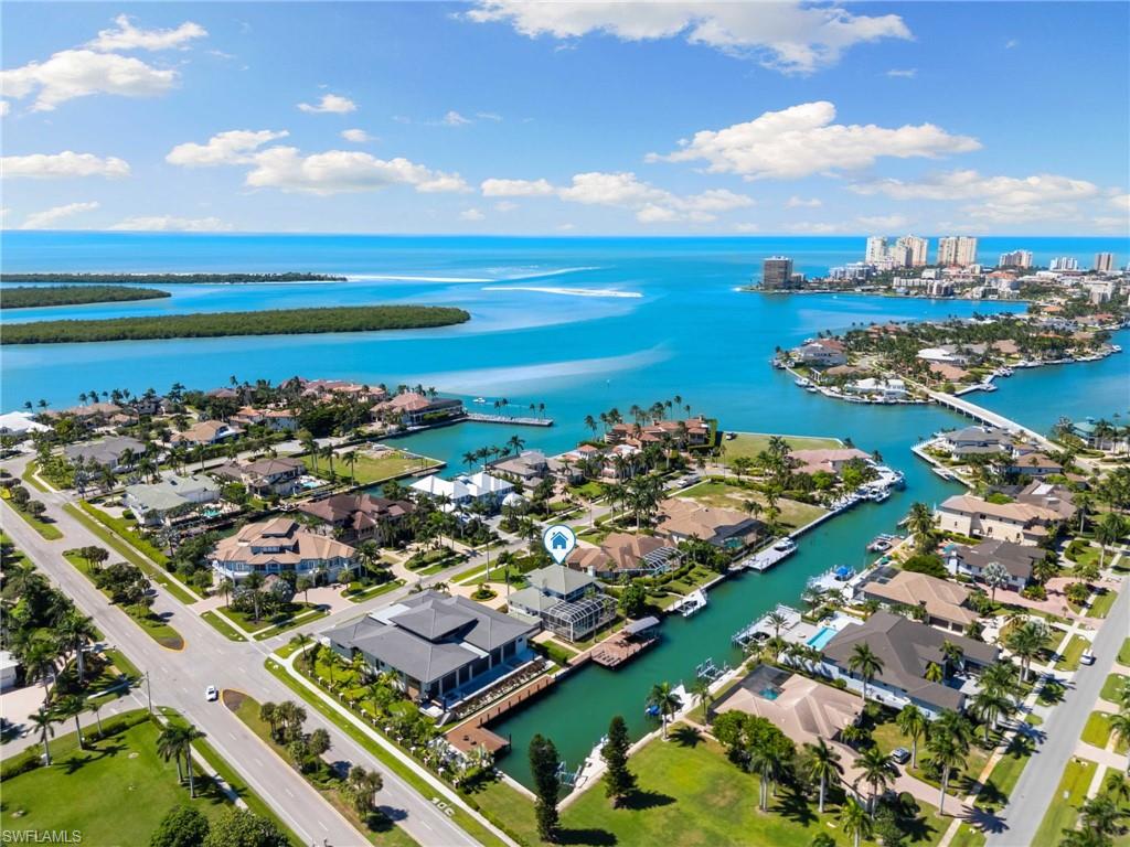1588 Heights CT