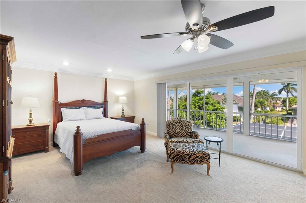 ESTATES - Residential