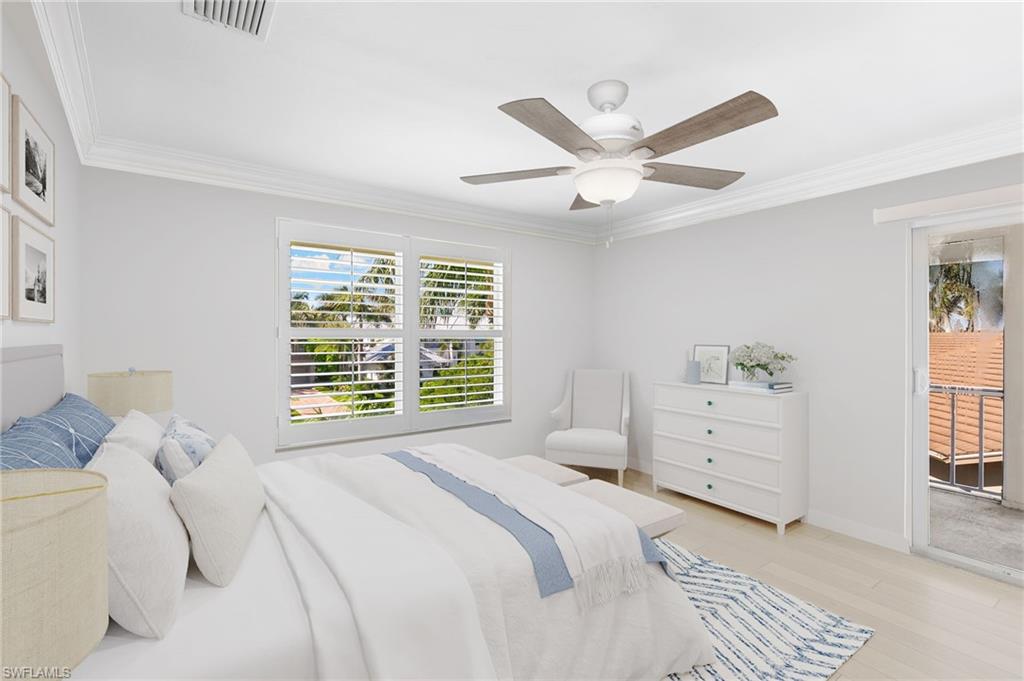 ESTATES - Residential