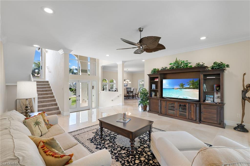 1588 Heights CT