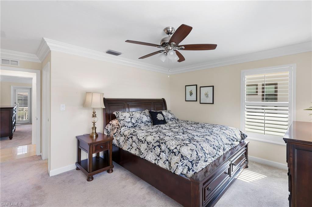 ESTATES - Residential