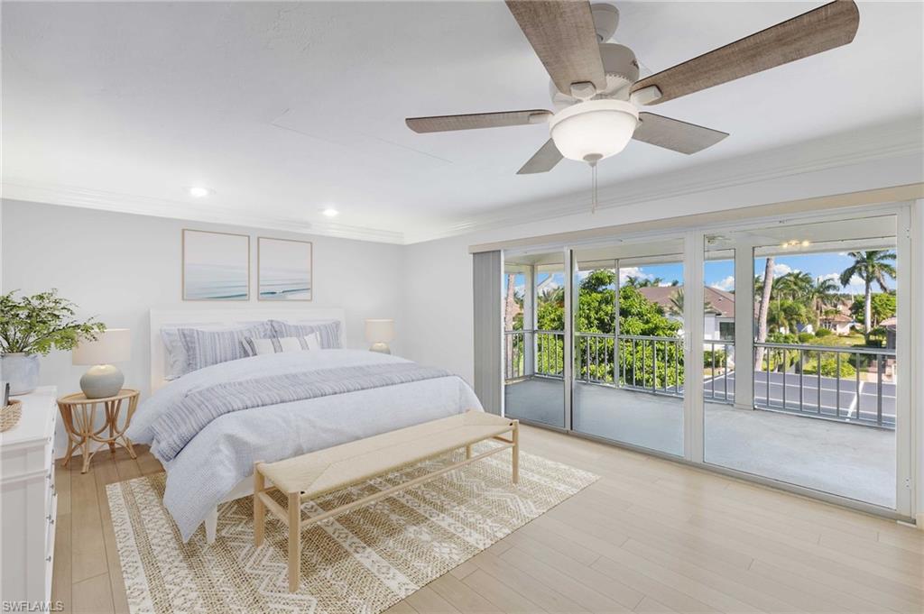 ESTATES - Residential