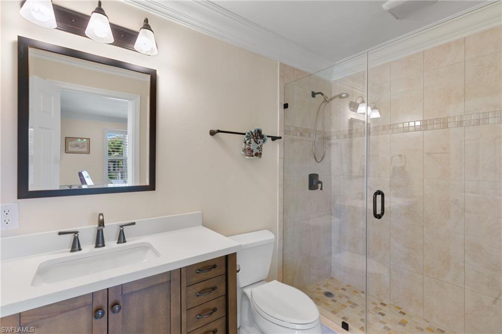 ESTATES - Residential