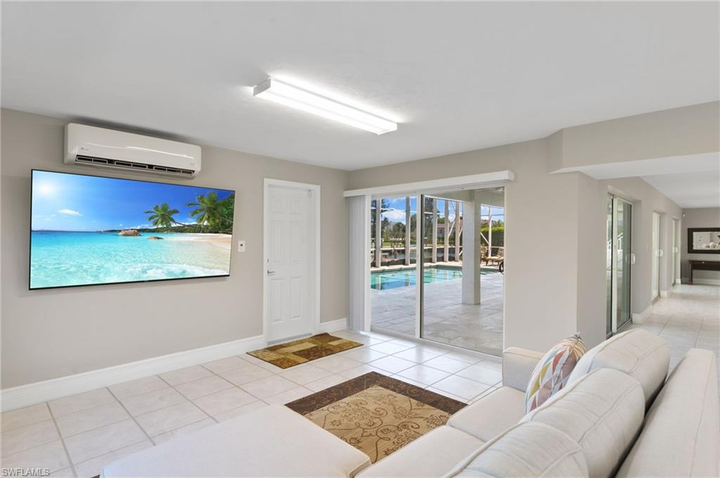 ESTATES - Residential