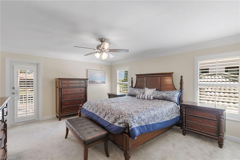 ESTATES - Residential