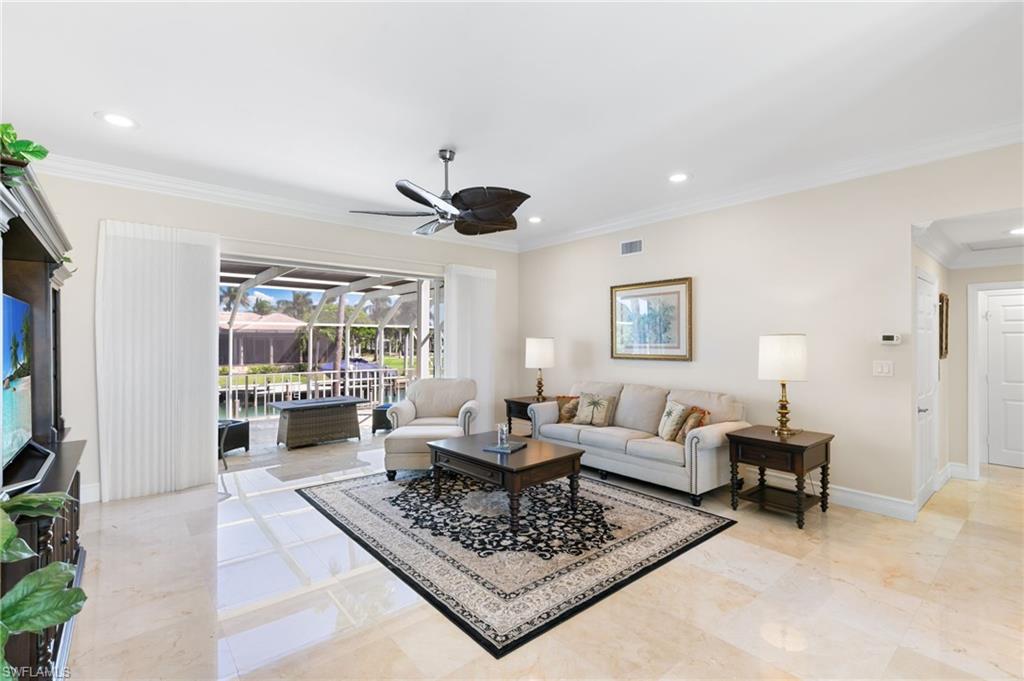 1588 Heights CT