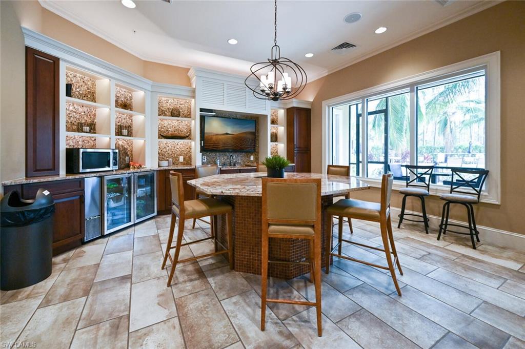 BRIDGETOWN - Residential