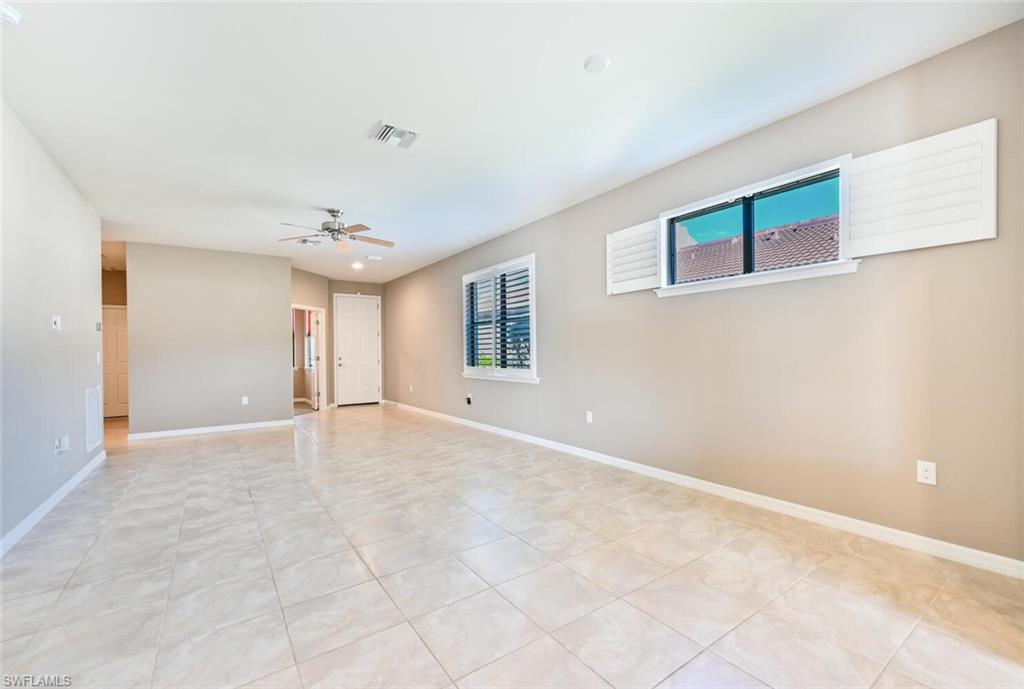 BRIDGETOWN - Residential