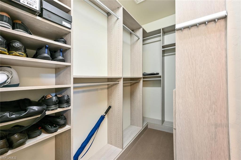 BRIDGETOWN - Residential