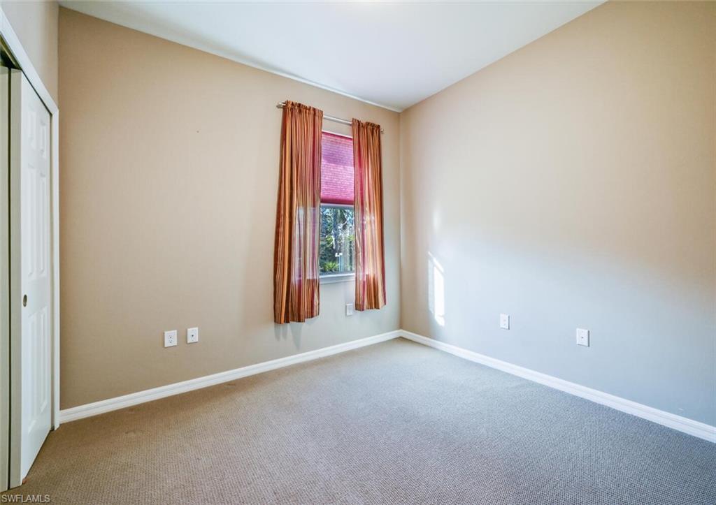 BRIDGETOWN - Residential