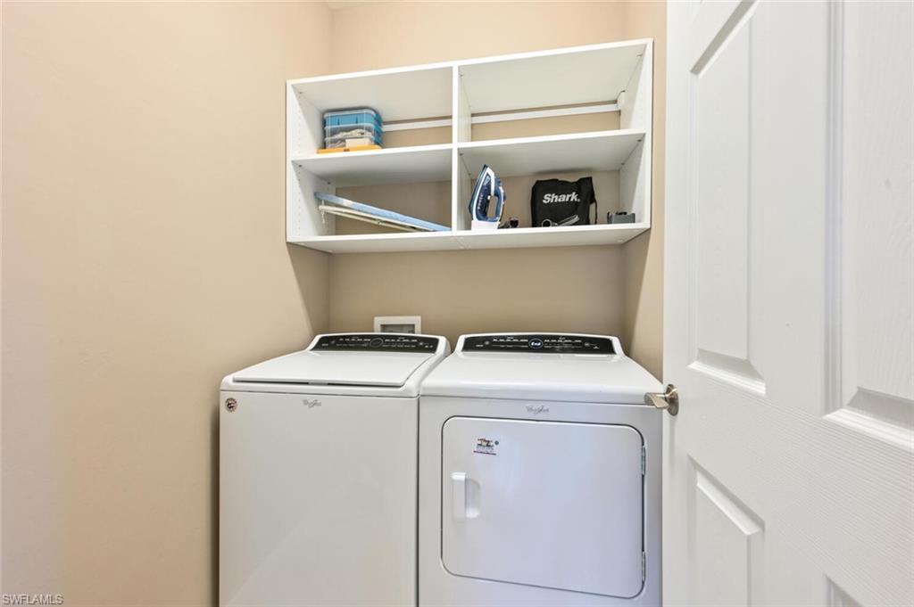 BRIDGETOWN - Residential