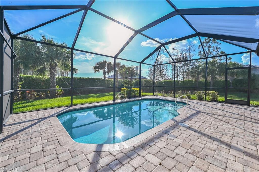 BRIDGETOWN - Residential