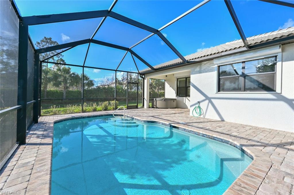 BRIDGETOWN - Residential