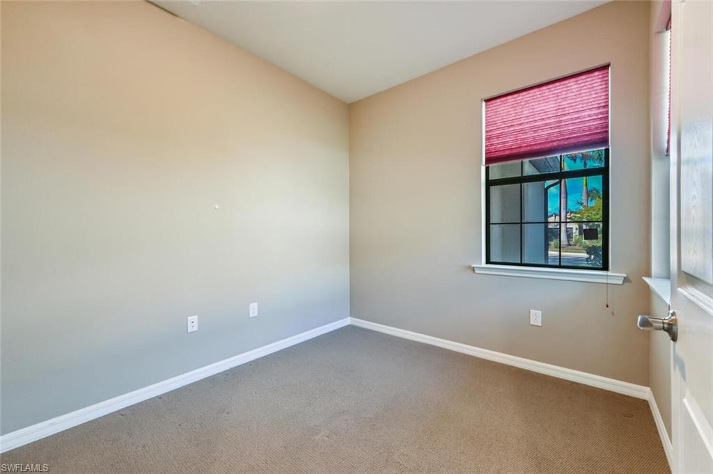 BRIDGETOWN - Residential