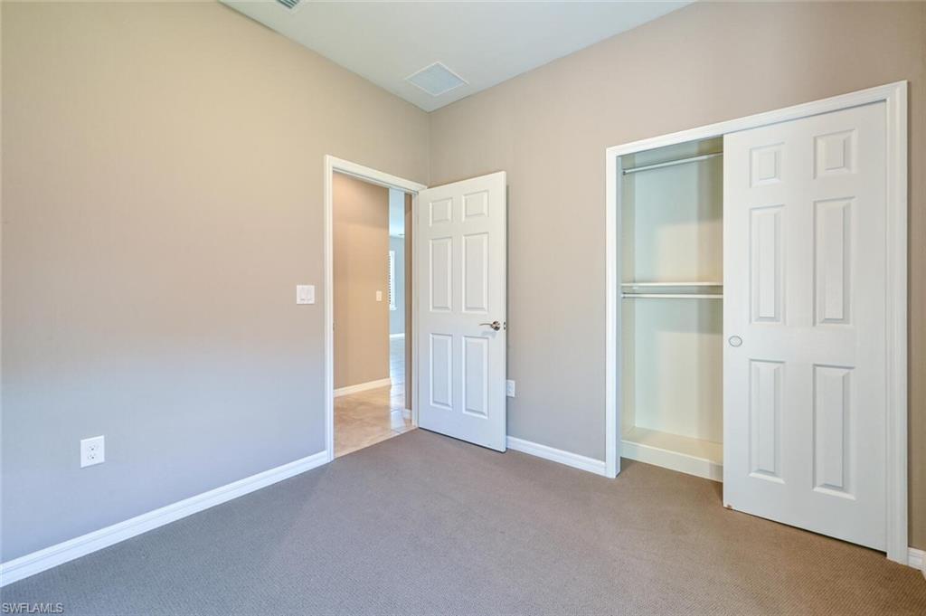 BRIDGETOWN - Residential