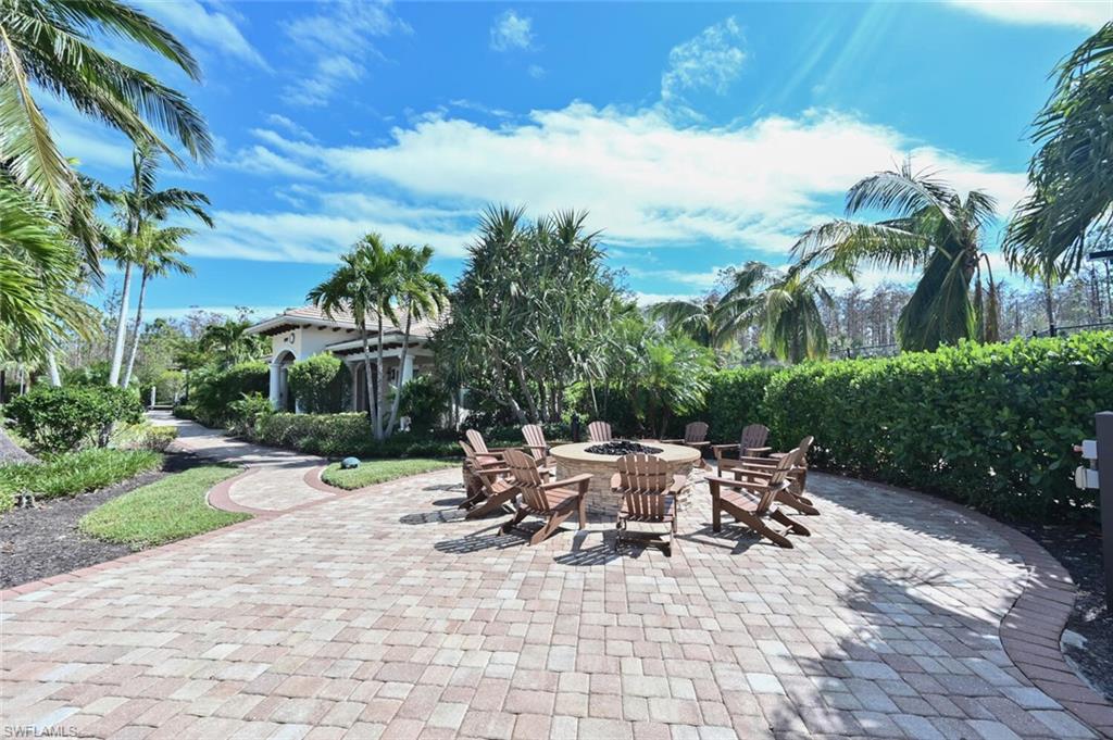 BRIDGETOWN - Residential