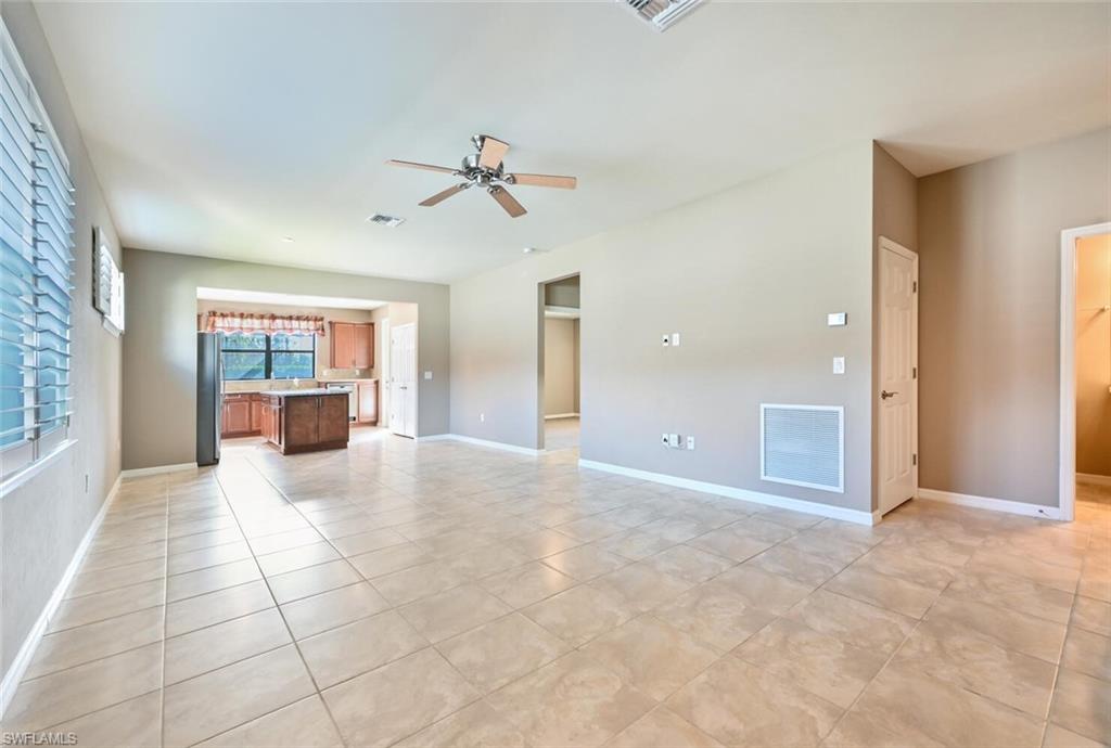 BRIDGETOWN - Residential